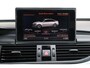 Audi A6 Limousine 1.8 TFSI ultra Sport Edition 2X S-Line | Dealer Onderhouden