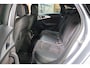 Audi A6 Limousine 1.8 TFSI ultra Sport Edition 2X S-Line | Dealer Onderhouden