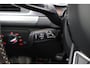 Audi A6 Limousine 1.8 TFSI ultra Sport Edition 2X S-Line | Dealer Onderhouden