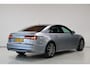 Audi A6 Limousine 1.8 TFSI ultra Sport Edition 2X S-Line | Dealer Onderhouden