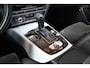 Audi A6 Limousine 1.8 TFSI ultra Sport Edition 2X S-Line | Dealer Onderhouden