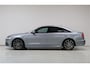 Audi A6 Limousine 1.8 TFSI ultra Sport Edition 2X S-Line | Dealer Onderhouden