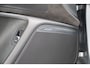 Audi A6 Limousine 1.8 TFSI ultra Sport Edition 2X S-Line | Dealer Onderhouden
