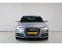 Audi A6 Limousine 1.8 TFSI ultra Sport Edition 2X S-Line | Dealer Onderhouden