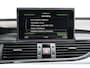 Audi A6 Limousine 1.8 TFSI ultra Sport Edition 2X S-Line | Dealer Onderhouden