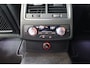 Audi A6 Limousine 1.8 TFSI ultra Sport Edition 2X S-Line | Dealer Onderhouden