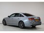 Audi A6 Limousine 1.8 TFSI ultra Sport Edition 2X S-Line | Dealer Onderhouden