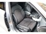 Audi A6 Limousine 1.8 TFSI ultra Sport Edition 2X S-Line | Dealer Onderhouden