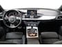 Audi A6 Limousine 1.8 TFSI ultra Sport Edition 2X S-Line | Dealer Onderhouden