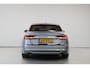 Audi A6 Limousine 1.8 TFSI ultra Sport Edition 2X S-Line | Dealer Onderhouden