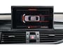 Audi A6 Limousine 1.8 TFSI ultra Sport Edition 2X S-Line | Dealer Onderhouden