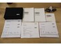Audi A6 Limousine 1.8 TFSI ultra Sport Edition 2X S-Line | Dealer Onderhouden
