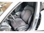 Audi A6 Limousine 1.8 TFSI ultra Sport Edition 2X S-Line | Dealer Onderhouden
