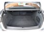Audi A6 Limousine 1.8 TFSI ultra Sport Edition 2X S-Line | Dealer Onderhouden