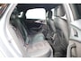 Audi A6 Limousine 1.8 TFSI ultra Sport Edition 2X S-Line | Dealer Onderhouden