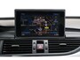 Audi A6 Limousine 1.8 TFSI ultra Sport Edition 2X S-Line | Dealer Onderhouden
