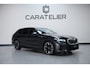 BMW 5-Serie Touring 530e / M Sport / M Multifunctionele Stoelen / Harman Kardon / 21 Inch