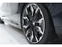 BMW 5-Serie Touring 530e / M Sport / M Multifunctionele Stoelen / Harman Kardon / 21 Inch