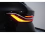 BMW 5-Serie Touring 530e / M Sport / M Multifunctionele Stoelen / Harman Kardon / 21 Inch