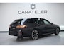 BMW 5-Serie Touring 530e / M Sport / M Multifunctionele Stoelen / Harman Kardon / 21 Inch