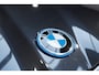 BMW 5-Serie Touring 530e / M Sport / M Multifunctionele Stoelen / Harman Kardon / 21 Inch