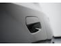 BMW 5-Serie Touring 530e / M Sport / M Multifunctionele Stoelen / Harman Kardon / 21 Inch
