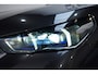 BMW 5-Serie Touring 530e / M Sport / M Multifunctionele Stoelen / Harman Kardon / 21 Inch