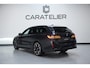BMW 5-Serie Touring 530e / M Sport / M Multifunctionele Stoelen / Harman Kardon / 21 Inch