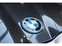 BMW 5-Serie Touring 530e / M Sport / M Multifunctionele Stoelen / Harman Kardon / 21 Inch