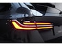 BMW 5-Serie Touring 530e / M Sport / M Multifunctionele Stoelen / Harman Kardon / 21 Inch