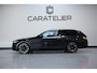 BMW 5-Serie Touring 530e / M Sport / M Multifunctionele Stoelen / Harman Kardon / 21 Inch