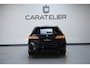 BMW 5-Serie Touring 530e / M Sport / M Multifunctionele Stoelen / Harman Kardon / 21 Inch