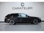 BMW 5-Serie Touring 530e / M Sport / M Multifunctionele Stoelen / Harman Kardon / 21 Inch