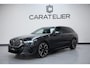 BMW 5-Serie Touring 530e / M Sport / M Multifunctionele Stoelen / Harman Kardon / 21 Inch