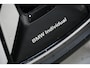 BMW 5-Serie Touring 530e / M Sport / M Multifunctionele Stoelen / Harman Kardon / 21 Inch