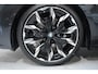 BMW 5-Serie Touring 530e / M Sport / M Multifunctionele Stoelen / Harman Kardon / 21 Inch