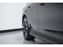 BMW 5-Serie Touring 530e / M Sport / M Multifunctionele Stoelen / Harman Kardon / 21 Inch
