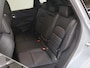 Nissan Qashqai 1.5 e-Power Tekna | Panoramadak | 360° Camera | Cruise Control Adaptief | Navigatie | Matrix LED | Apple Carplay/Android Auto | HUD |