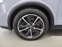 Nissan Qashqai 1.5 e-Power Tekna | Panoramadak | 360° Camera | Cruise Control Adaptief | Navigatie | Matrix LED | Apple Carplay/Android Auto | HUD |