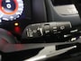 Nissan Qashqai 1.5 e-Power Tekna | Panoramadak | 360° Camera | Cruise Control Adaptief | Navigatie | Matrix LED | Apple Carplay/Android Auto | HUD |