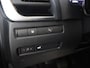 Nissan Qashqai 1.5 e-Power Tekna | Panoramadak | 360° Camera | Cruise Control Adaptief | Navigatie | Matrix LED | Apple Carplay/Android Auto | HUD |