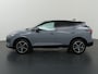 Nissan Qashqai 1.5 e-Power Tekna | Panoramadak | 360° Camera | Cruise Control Adaptief | Navigatie | Matrix LED | Apple Carplay/Android Auto | HUD |