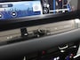 Nissan Qashqai 1.5 e-Power Tekna | Panoramadak | 360° Camera | Cruise Control Adaptief | Navigatie | Matrix LED | Apple Carplay/Android Auto | HUD |