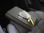 Nissan Qashqai 1.5 e-Power Tekna | Panoramadak | 360° Camera | Cruise Control Adaptief | Navigatie | Matrix LED | Apple Carplay/Android Auto | HUD |