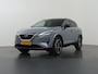 Nissan Qashqai 1.5 e-Power Tekna | Panoramadak | 360° Camera | Cruise Control Adaptief | Navigatie | Matrix LED | Apple Carplay/Android Auto | HUD |