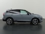 Nissan Qashqai 1.5 e-Power Tekna | Panoramadak | 360° Camera | Cruise Control Adaptief | Navigatie | Matrix LED | Apple Carplay/Android Auto | HUD |