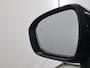 Nissan Qashqai 1.5 e-Power Tekna | Panoramadak | 360° Camera | Cruise Control Adaptief | Navigatie | Matrix LED | Apple Carplay/Android Auto | HUD |