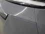 Nissan Qashqai 1.5 e-Power Tekna | Panoramadak | 360° Camera | Cruise Control Adaptief | Navigatie | Matrix LED | Apple Carplay/Android Auto | HUD |