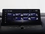Nissan Qashqai 1.5 e-Power Tekna | Panoramadak | 360° Camera | Cruise Control Adaptief | Navigatie | Matrix LED | Apple Carplay/Android Auto | HUD |