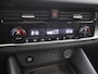 Nissan Qashqai 1.5 e-Power Tekna | Panoramadak | 360° Camera | Cruise Control Adaptief | Navigatie | Matrix LED | Apple Carplay/Android Auto | HUD |